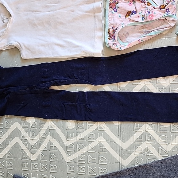 *Toddler Essentials* - Picture 5 of 9